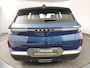 Opel Grandland 1.2 Turbo Hybrid Edition | NIEUWE MODEL | NAVI | LED | CAMERA