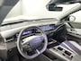 Opel Grandland 1.2 Turbo Hybrid Edition | NIEUWE MODEL | NAVI | LED | CAMERA