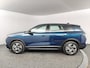 Opel Grandland 1.2 Turbo Hybrid Edition | NIEUWE MODEL | NAVI | LED | CAMERA