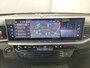 Opel Grandland 1.2 Turbo Hybrid Edition | NIEUWE MODEL | NAVI | LED | CAMERA