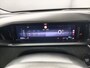 Opel Grandland 1.2 Turbo Hybrid Edition | NIEUWE MODEL | NAVI | LED | CAMERA