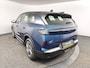 Opel Grandland 1.2 Turbo Hybrid Edition | NIEUWE MODEL | NAVI | LED | CAMERA