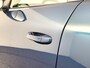 Opel Grandland 1.2 Turbo Hybrid Edition | NIEUWE MODEL | NAVI | LED | CAMERA