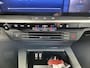 Opel Grandland 1.2 Turbo Hybrid Edition | NIEUWE MODEL | NAVI | LED | CAMERA