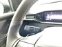 Opel Grandland 1.2 Turbo Hybrid Edition | NIEUWE MODEL | NAVI | LED | CAMERA