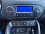 Hyundai ix35 1.6i GDI i-Vision Airco - Achteruitrijcamera - Navigatiesysteem - Cruise control - Parkeersensor achter - Licht metalen velgen 17 inch - Stoelverwarming - Mistlampen - Radio - Bluetooth - Dakrails - Elektrische ramen - Extra getint glas achter - Stuur multifunctioneel - Nieuwe APK keuring tot juni 2027
