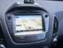 Hyundai ix35 1.6i GDI i-Vision Airco - Achteruitrijcamera - Navigatiesysteem - Cruise control - Parkeersensor achter - Licht metalen velgen 17 inch - Stoelverwarming - Mistlampen - Radio - Bluetooth - Dakrails - Elektrische ramen - Extra getint glas achter - Stuur multifunctioneel - Nieuwe APK keuring tot juni 2027