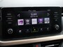 Skoda Kamiq 1.0 TSI 110pk DSG Style Navigatie Apple Carplay/Android auto Parkeersensor achter Cruise Control Verwarmbare voorstoelen Extra getint glas Climate Control Digitale Cockpit
