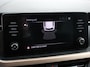 Skoda Kamiq 1.0 TSI 110pk DSG Style Navigatie Apple Carplay/Android auto Parkeersensor achter Cruise Control Verwarmbare voorstoelen Extra getint glas Climate Control Digitale Cockpit