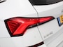 Skoda Kamiq 1.0 TSI 110pk DSG Style Navigatie Apple Carplay/Android auto Parkeersensor achter Cruise Control Verwarmbare voorstoelen Extra getint glas Climate Control Digitale Cockpit