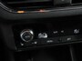 Skoda Kamiq 1.0 TSI 110pk DSG Style Navigatie Apple Carplay/Android auto Parkeersensor achter Cruise Control Verwarmbare voorstoelen Extra getint glas Climate Control Digitale Cockpit