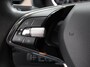 Skoda Kamiq 1.0 TSI 110pk DSG Style Navigatie Apple Carplay/Android auto Parkeersensor achter Cruise Control Verwarmbare voorstoelen Extra getint glas Climate Control Digitale Cockpit