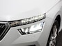 Skoda Kamiq 1.0 TSI 110pk DSG Style Navigatie Apple Carplay/Android auto Parkeersensor achter Cruise Control Verwarmbare voorstoelen Extra getint glas Climate Control Digitale Cockpit