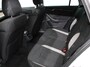 Skoda Kamiq 1.0 TSI 110pk DSG Style Navigatie Apple Carplay/Android auto Parkeersensor achter Cruise Control Verwarmbare voorstoelen Extra getint glas Climate Control Digitale Cockpit