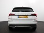 Skoda Kamiq 1.0 TSI 110pk DSG Style Navigatie Apple Carplay/Android auto Parkeersensor achter Cruise Control Verwarmbare voorstoelen Extra getint glas Climate Control Digitale Cockpit