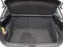 Skoda Kamiq 1.0 TSI 110pk DSG Style Navigatie Apple Carplay/Android auto Parkeersensor achter Cruise Control Verwarmbare voorstoelen Extra getint glas Climate Control Digitale Cockpit