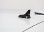 Skoda Kamiq 1.0 TSI 110pk DSG Style Navigatie Apple Carplay/Android auto Parkeersensor achter Cruise Control Verwarmbare voorstoelen Extra getint glas Climate Control Digitale Cockpit