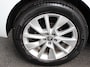 Skoda Kamiq 1.0 TSI 110pk DSG Style Navigatie Apple Carplay/Android auto Parkeersensor achter Cruise Control Verwarmbare voorstoelen Extra getint glas Climate Control Digitale Cockpit