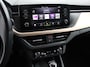 Skoda Kamiq 1.0 TSI 110pk DSG Style Navigatie Apple Carplay/Android auto Parkeersensor achter Cruise Control Verwarmbare voorstoelen Extra getint glas Climate Control Digitale Cockpit