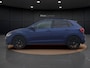 Volkswagen Polo 1.0 TSI R-Line Edition | Pano dak | Navigatie | 18" | ACC | Stoelverwarming | IQ Light | Camera |