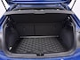 Volkswagen Polo 1.0 TSI R-Line Edition | Pano dak | Navigatie | 18" | ACC | Stoelverwarming | IQ Light | Camera |