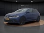 Volkswagen Polo 1.0 TSI R-Line Edition | Pano dak | Navigatie | 18" | ACC | Stoelverwarming | IQ Light | Camera |