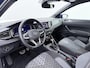 Volkswagen Polo 1.0 TSI R-Line Edition | Pano dak | Navigatie | 18" | ACC | Stoelverwarming | IQ Light | Camera |