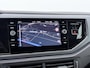 Volkswagen Polo 1.0 TSI R-Line Edition | Pano dak | Navigatie | 18" | ACC | Stoelverwarming | IQ Light | Camera |