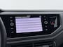Volkswagen Polo 1.0 TSI R-Line Edition | Pano dak | Navigatie | 18" | ACC | Stoelverwarming | IQ Light | Camera |