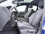 Volkswagen Polo 1.0 TSI R-Line Edition | Pano dak | Navigatie | 18" | ACC | Stoelverwarming | IQ Light | Camera |
