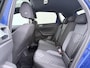 Volkswagen Polo 1.0 TSI R-Line Edition | Pano dak | Navigatie | 18" | ACC | Stoelverwarming | IQ Light | Camera |