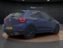 Volkswagen Polo 1.0 TSI R-Line Edition | Pano dak | Navigatie | 18" | ACC | Stoelverwarming | IQ Light | Camera |