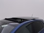 Volkswagen Polo 1.0 TSI R-Line Edition | Pano dak | Navigatie | 18" | ACC | Stoelverwarming | IQ Light | Camera |