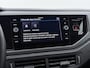 Volkswagen Polo 1.0 TSI R-Line Edition | Pano dak | Navigatie | 18" | ACC | Stoelverwarming | IQ Light | Camera |