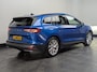Skoda Enyaq iV 60 First Edition 180 pk | Achteruitrijcamera | Apple Carplay/Android Auto|telefoonintegratie premium | Cruise control