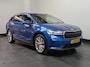 Skoda Enyaq iV 60 First Edition 180 pk | Achteruitrijcamera | Apple Carplay/Android Auto|telefoonintegratie premium | Cruise control