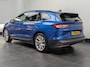 Skoda Enyaq iV 60 First Edition 180 pk | Achteruitrijcamera | Apple Carplay/Android Auto|telefoonintegratie premium | Cruise control
