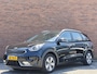 Kia Niro Hybrid 1.6 GDi DynamicLine | Navigatie | Cruise Control | Climate Control | Camera Achter | Parkeersensoren Achter |