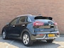Kia Niro Hybrid 1.6 GDi DynamicLine | Navigatie | Cruise Control | Climate Control | Camera Achter | Parkeersensoren Achter |
