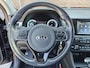 Kia Niro Hybrid 1.6 GDi DynamicLine | Navigatie | Cruise Control | Climate Control | Camera Achter | Parkeersensoren Achter |