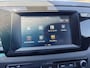 Kia Niro Hybrid 1.6 GDi DynamicLine | Navigatie | Cruise Control | Climate Control | Camera Achter | Parkeersensoren Achter |