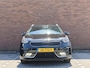 Kia Niro Hybrid 1.6 GDi DynamicLine | Navigatie | Cruise Control | Climate Control | Camera Achter | Parkeersensoren Achter |