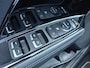 Kia Niro Hybrid 1.6 GDi DynamicLine | Navigatie | Cruise Control | Climate Control | Camera Achter | Parkeersensoren Achter |