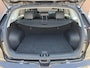 Kia Niro Hybrid 1.6 GDi DynamicLine | Navigatie | Cruise Control | Climate Control | Camera Achter | Parkeersensoren Achter |