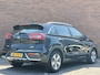 Kia Niro Hybrid 1.6 GDi DynamicLine | Navigatie | Cruise Control | Climate Control | Camera Achter | Parkeersensoren Achter |