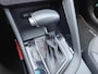 Kia Niro Hybrid 1.6 GDi DynamicLine | Navigatie | Cruise Control | Climate Control | Camera Achter | Parkeersensoren Achter |