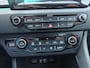 Kia Niro Hybrid 1.6 GDi DynamicLine | Navigatie | Cruise Control | Climate Control | Camera Achter | Parkeersensoren Achter |