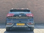 Kia Niro Hybrid 1.6 GDi DynamicLine | Navigatie | Cruise Control | Climate Control | Camera Achter | Parkeersensoren Achter |
