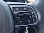 Kia Niro Hybrid 1.6 GDi DynamicLine | Navigatie | Cruise Control | Climate Control | Camera Achter | Parkeersensoren Achter |