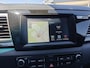 Kia Niro Hybrid 1.6 GDi DynamicLine | Navigatie | Cruise Control | Climate Control | Camera Achter | Parkeersensoren Achter |
